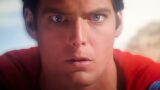 La sorprendente morte di superman nel film del 1978