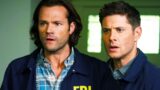 Supernatural può tornare senza cambiare il finale perfetto