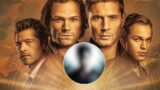 La serie fantasy sottovalutata che ha ispirato Supernatural