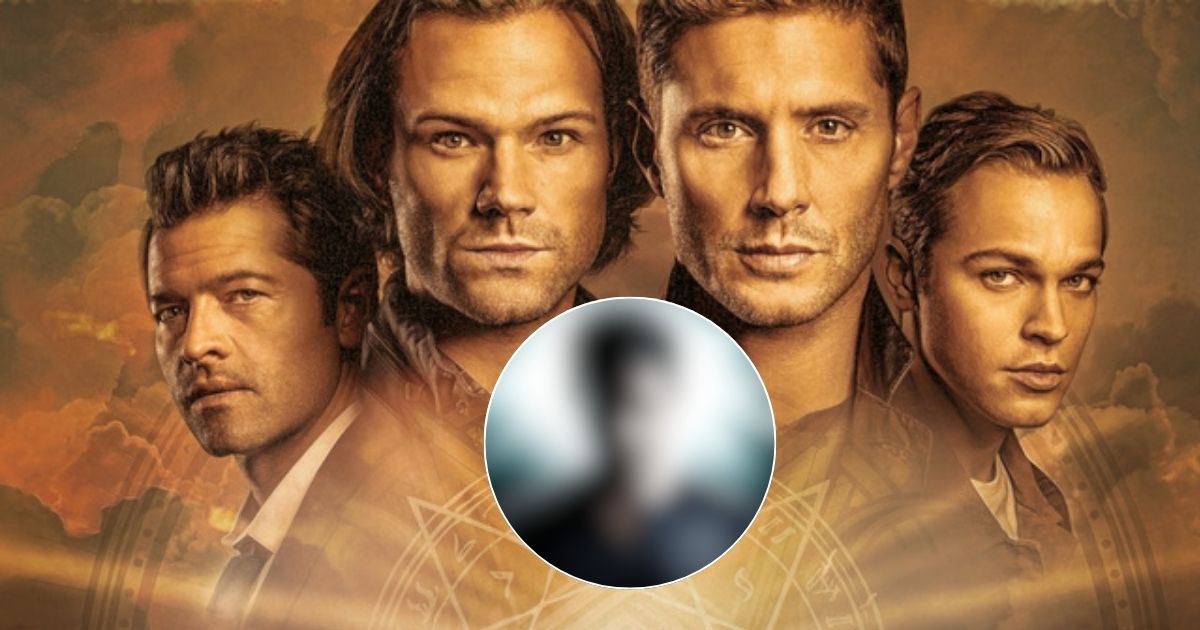 La serie fantasy sottovalutata che ha ispirato Supernatural La serie fantasy sottovalutata che ha ispirato Supernatural