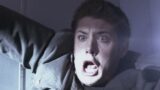 Mostro indimenticabile di Supernatural: l’apparizione unica che ha colpito i fan