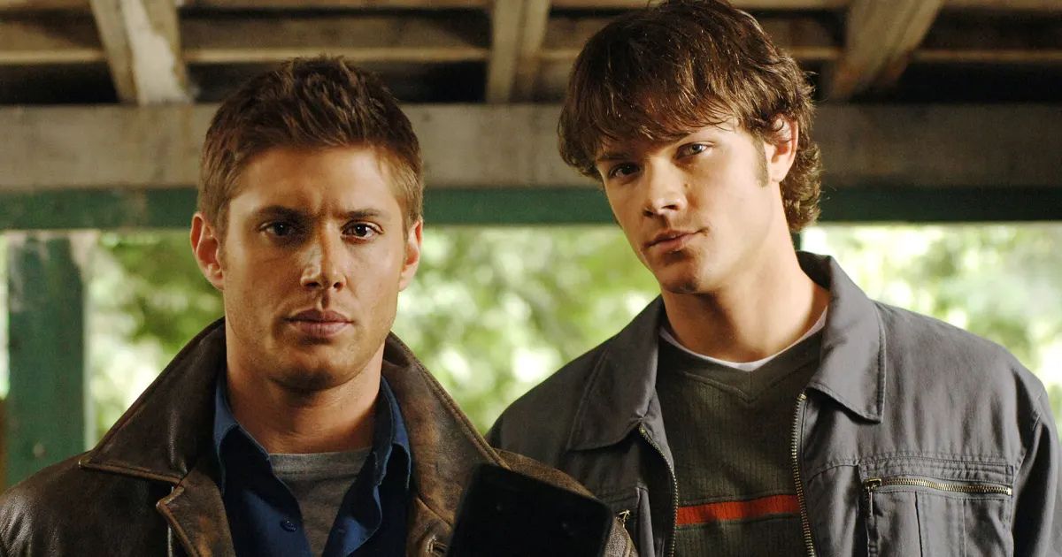 Supernatural, lo spin off dimenticato dai fan che merita attenzione Supernatural, lo spin off dimenticato dai fan che merita attenzione