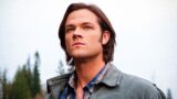 Il miglior episodio di supernatural votato dai fan come finale ideale della serie