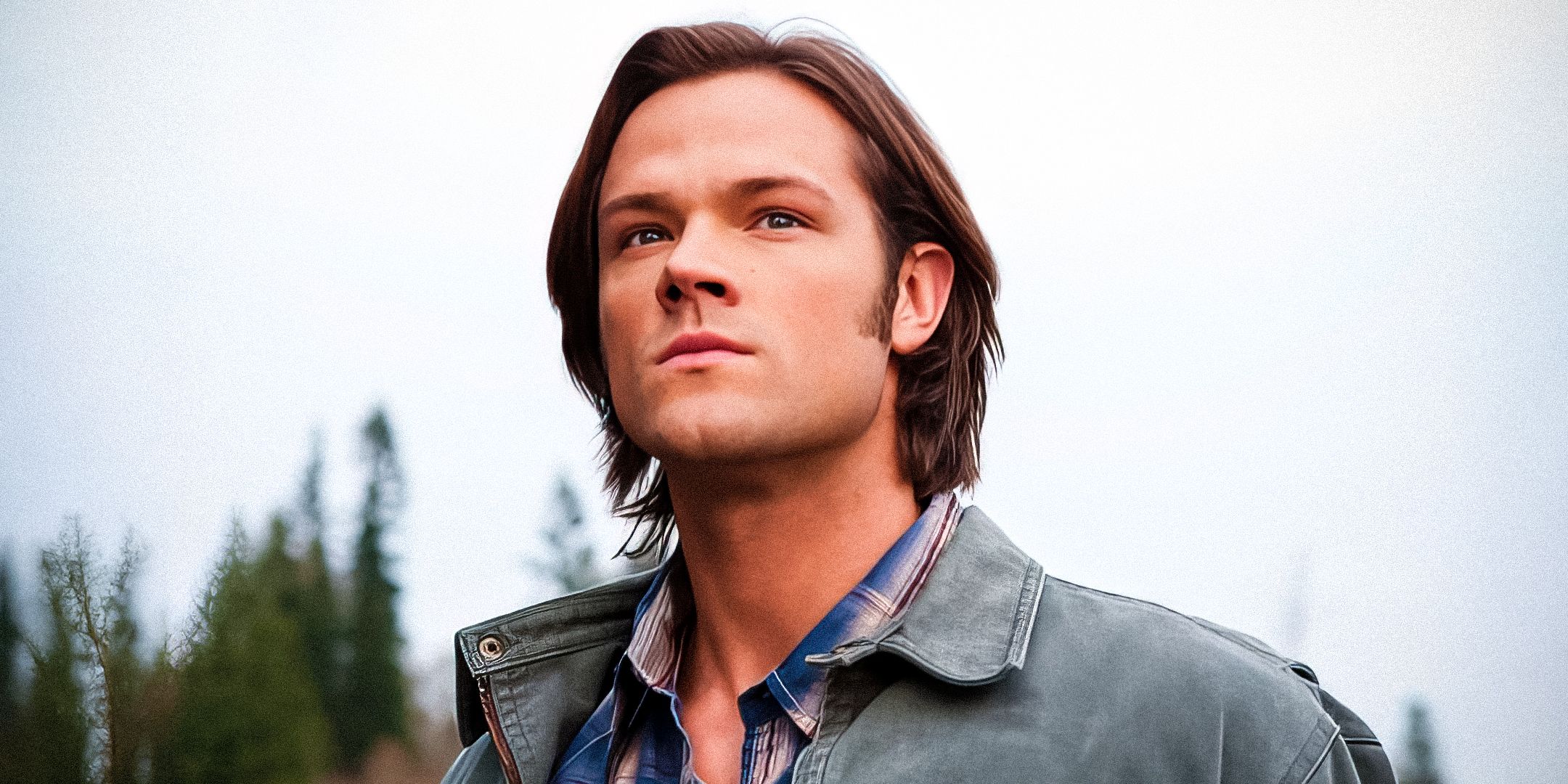 Il miglior episodio di supernatural votato dai fan come finale ideale della serie Il miglior episodio di supernatural votato dai fan come finale ideale della serie