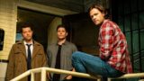 Supernatural stagione 16: perché è possibile e come i suoi spin-off lo dimostrano