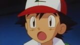 Ash e il cambiamento del design originale nei Pokémon: svelati i dettagli iconici