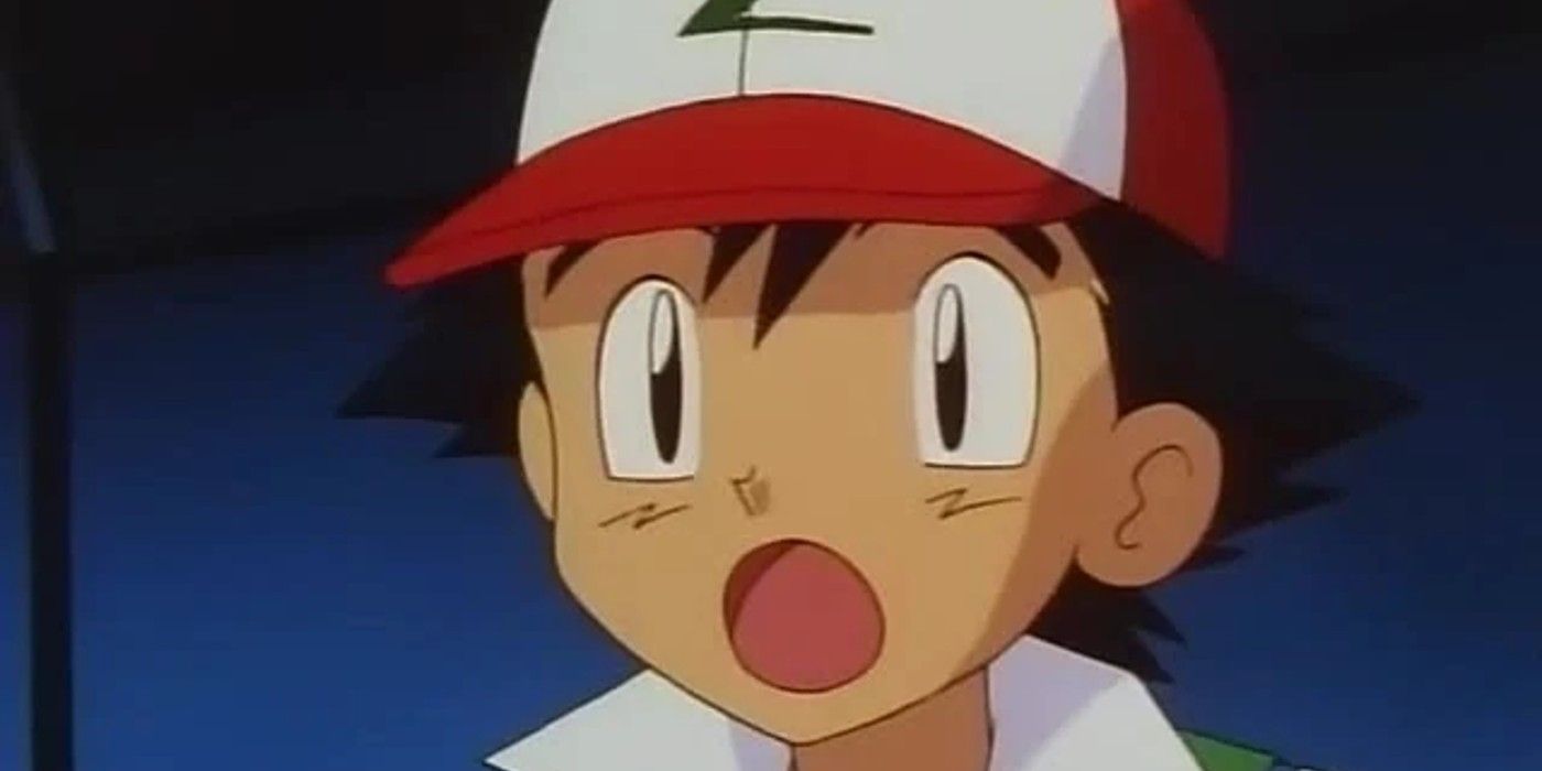 Ash e il cambiamento del design originale nei Pokémon: svelati i dettagli iconici Ash e il cambiamento del design originale nei Pokémon: svelati i dettagli iconici