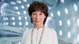 Doctor Who cambia i signori del tempo: Susan non può più essere la nipote del Dottore