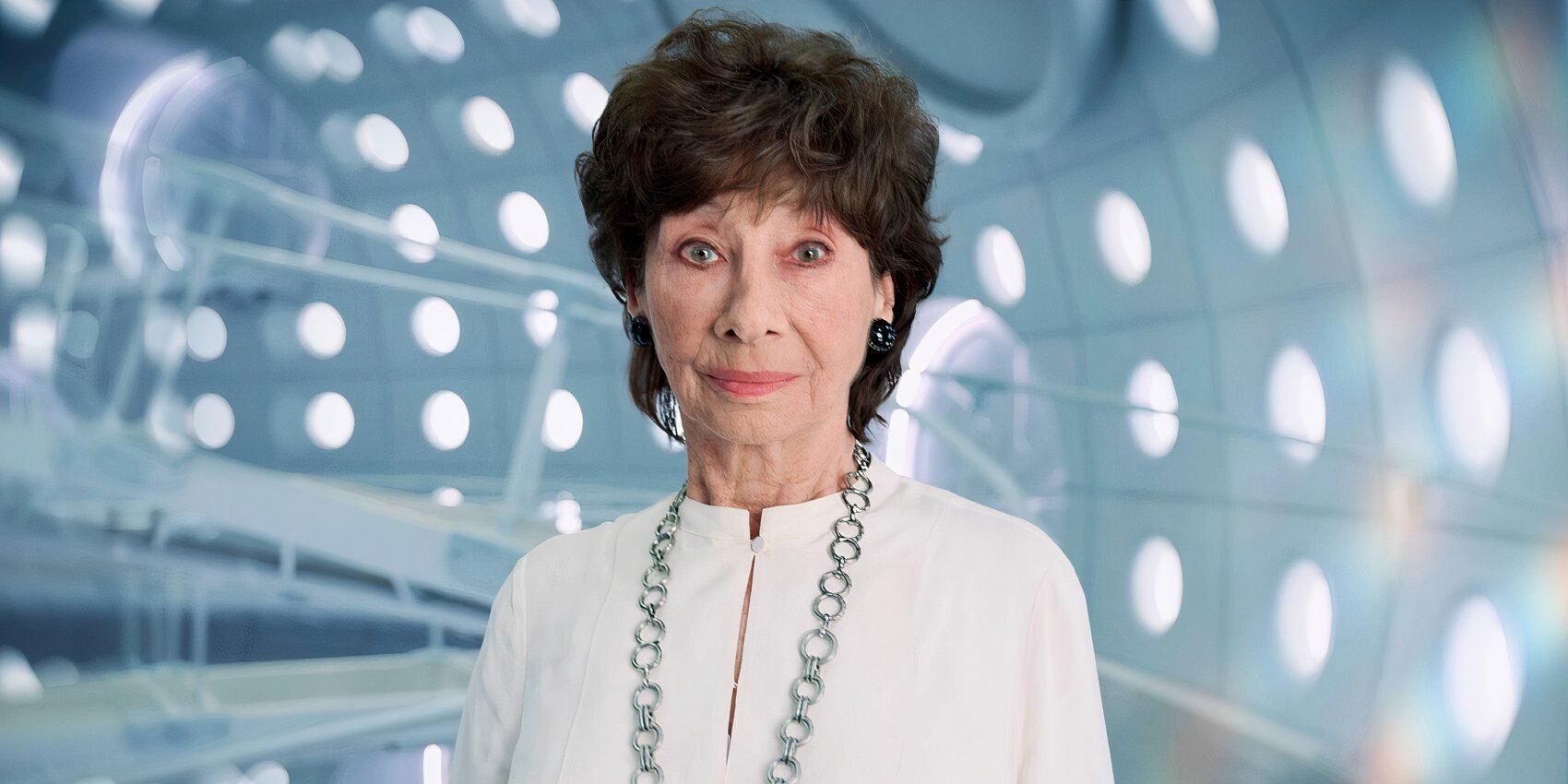 doctor who cambia i signori del tempo susan non pu242 pi249 essere la nipote del dottore