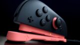 Switch 2 può migliorare il mio gioco dell’anno 2024