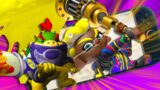 Nintendo può risolvere il più grande problema dello switch 2 con una semplice novità