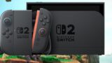 Switch 2 ha ereditato il problema di switch 1, ma la soluzione arriva con questo prodotto