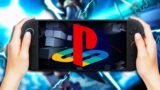 Remaster del leggendario rpg ps2 su nintendo switch 2