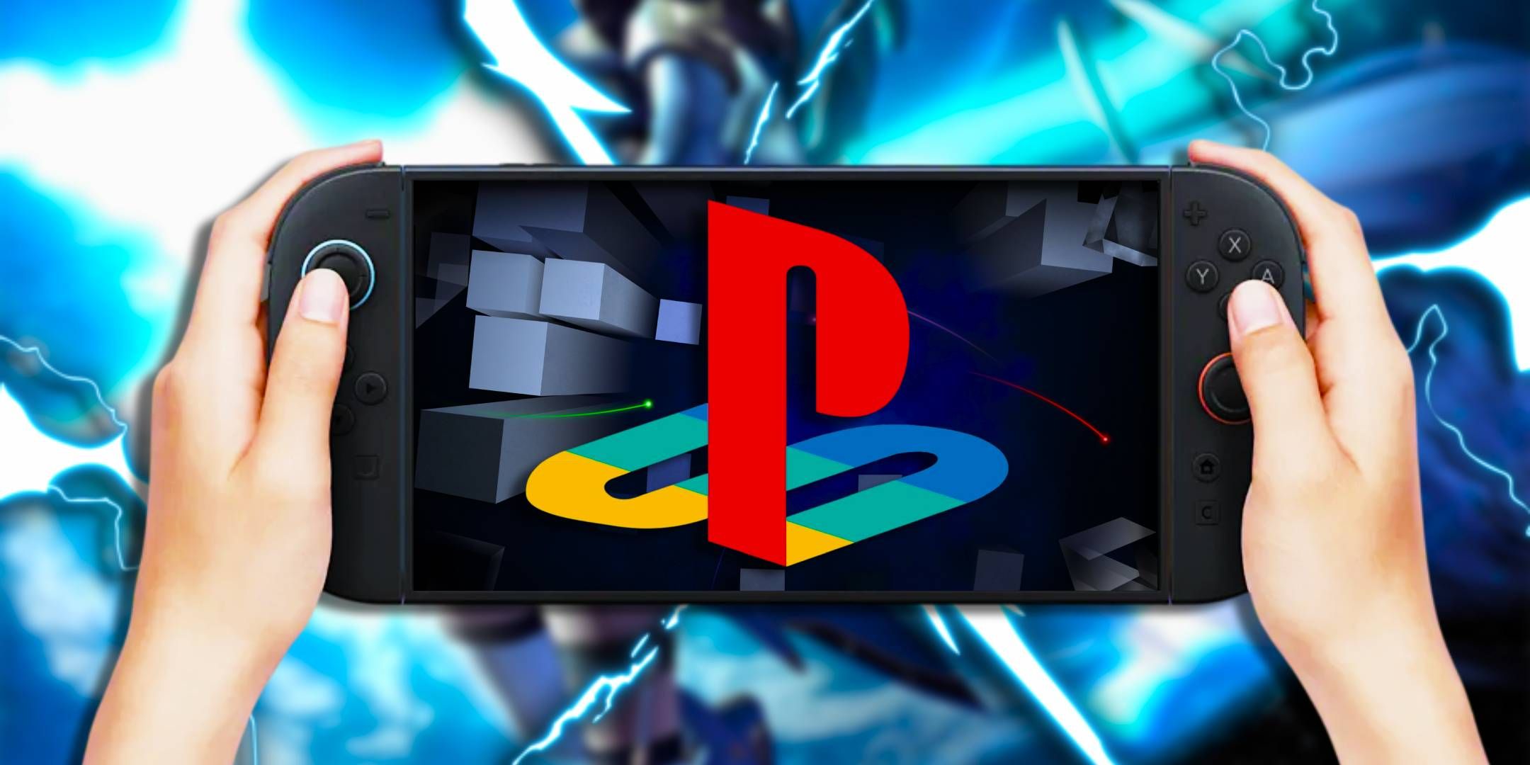 Remaster del leggendario rpg ps2 su nintendo switch 2 Remaster del leggendario rpg ps2 su nintendo switch 2