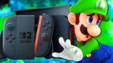 Nintendo torna in grande stile: il franchising iconico potrebbe rientrare con Switch 2
