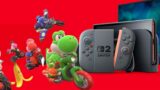 Migliora la durata della batteria del nintendo switch 2 con questi semplici trucchi