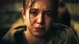 Sydney Sweeney: tre film in arrivo nel 2023 dopo il thriller di Apple