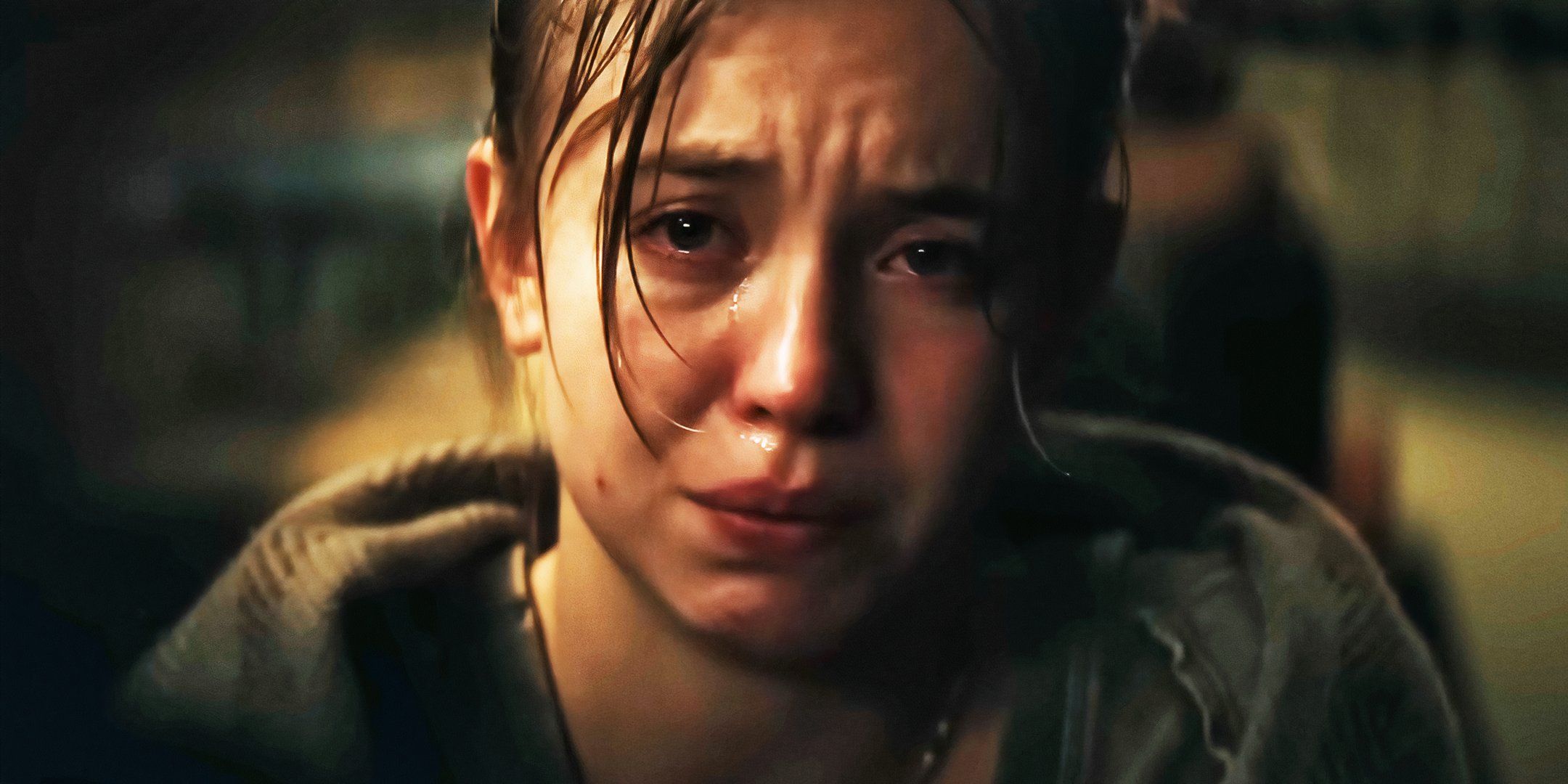 Sydney Sweeney: tre film in arrivo nel 2023 dopo il thriller di Apple Sydney Sweeney: tre film in arrivo nel 2023 dopo il thriller di Apple