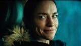 Nuovo show horror sovrannaturale di syfy inizia con un ottimo punteggio su rotten tomatoes