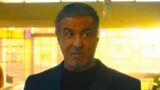Samuel L. Jackson e Sylvester Stallone insieme in Tulsa King 3: occhi sul loro primo progetto comune