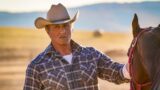 Il primo film di sylvester stallone: un western terribile introvabile