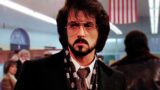 Il thriller dimenticato di sylvester stallone del 1981 è meglio di rocky e rambo