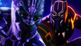 Black panther è morto: cosa succede ora nel futuro di marvel?