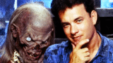 Tom hanks torna all’horror in una serie tv iconica dopo 12 anni