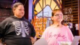 Fine della carriera televisiva per le 1000-lb sisters dopo il grande annuncio di tammy in stagione 7