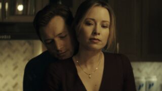Smoke su Apple Tv: la nuova serie da non perdere dal 27 giugno