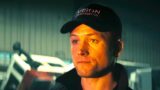 Cast e personaggi di smoke: scopri il  thriller con taron egerton su apple tv