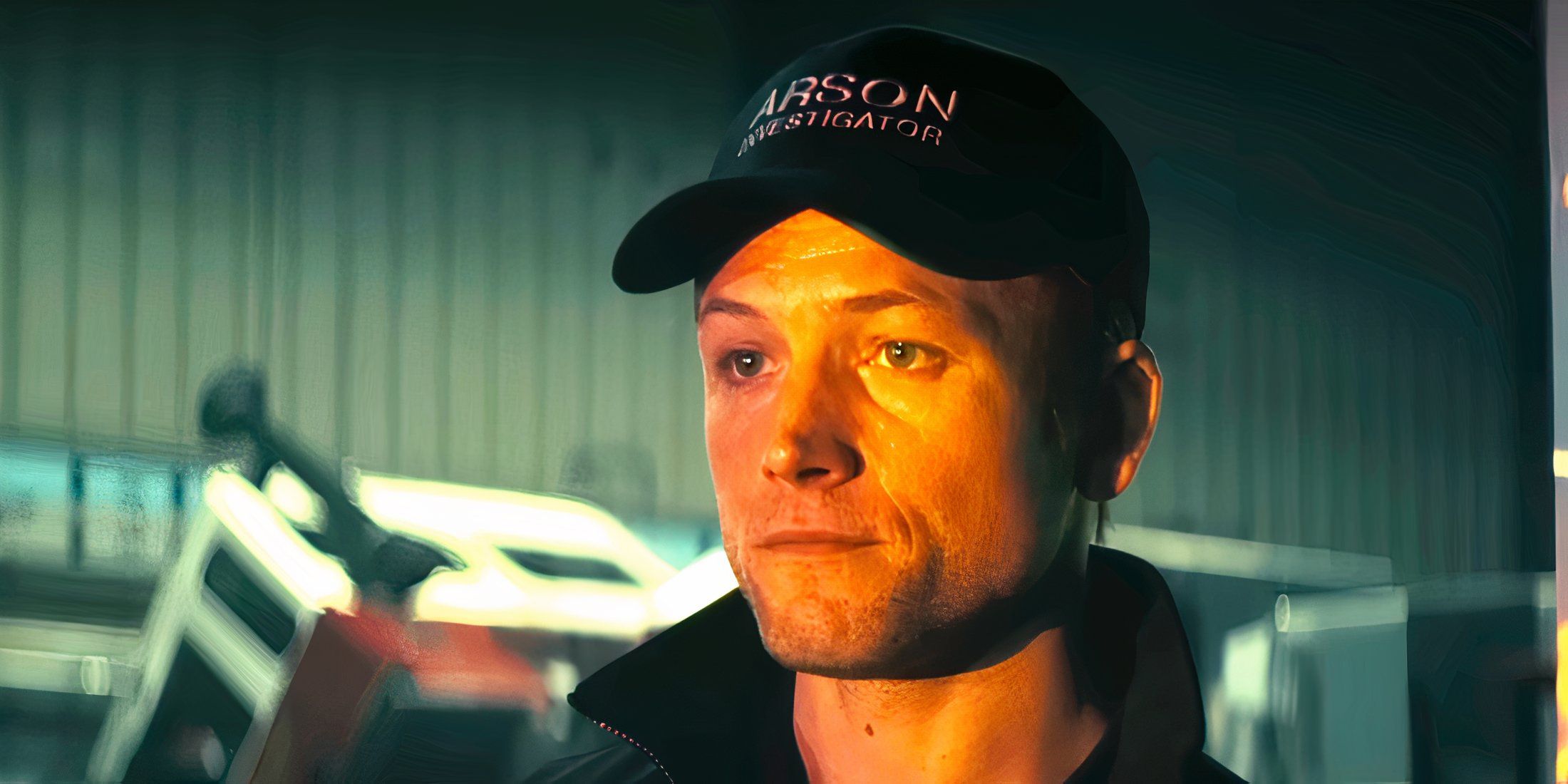 Cast e personaggi di smoke: scopri il thriller con taron egerton su apple tv Cast e personaggi di smoke: scopri il thriller con taron egerton su apple tv