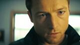 Novel in smoke di taron egerton: una riflessione geniale sui crimini di un altro personaggio