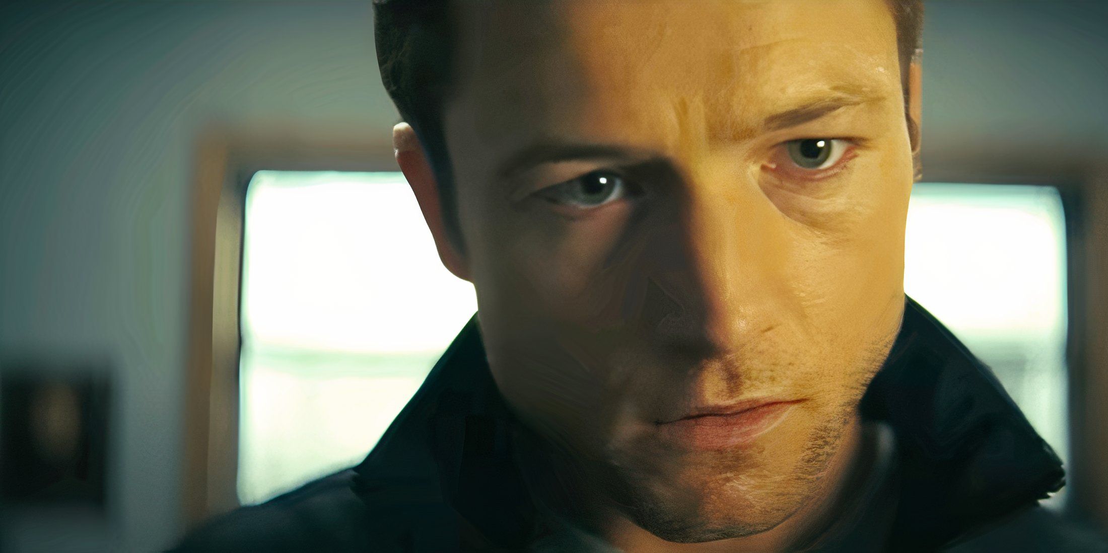 Novel in smoke di taron egerton: una riflessione geniale sui crimini di un altro personaggio Novel in smoke di taron egerton: una riflessione geniale sui crimini di un altro personaggio