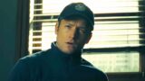 Taron egerton smoke episodio 2 spiegazione finale e significato del colpo di scena