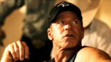 I western di taylor sheridan: il legame con sons of anarchy