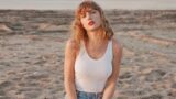 Taylor Swift riacquista i suoi masters e svela un grande insegnamento sulle versioni di Taylor
