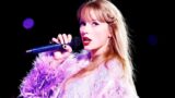 Taylor swift nel classico show disney channel che tutti hanno dimenticato