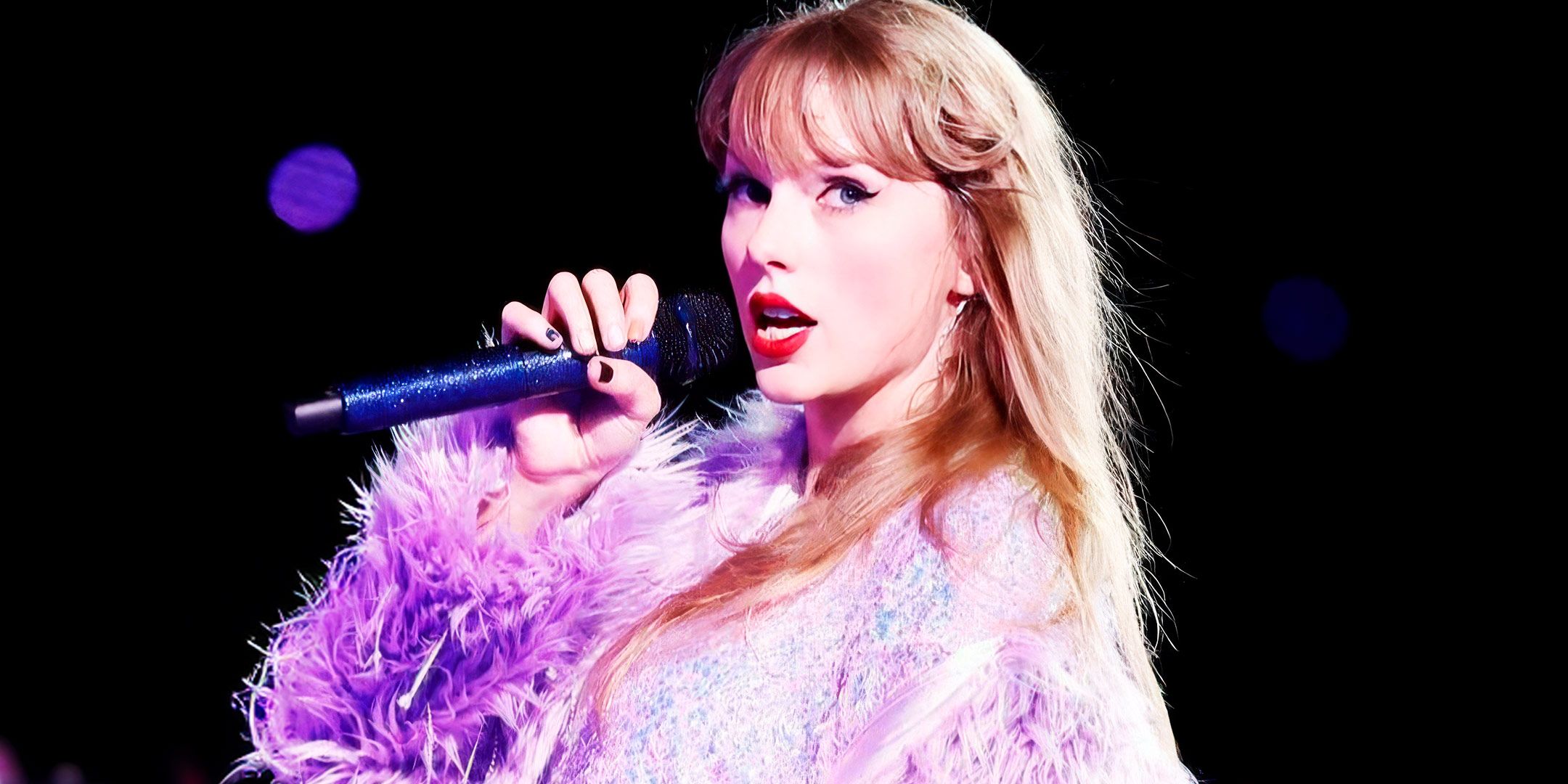 Taylor swift nel classico show disney channel che tutti hanno dimenticato Taylor swift nel classico show disney channel che tutti hanno dimenticato