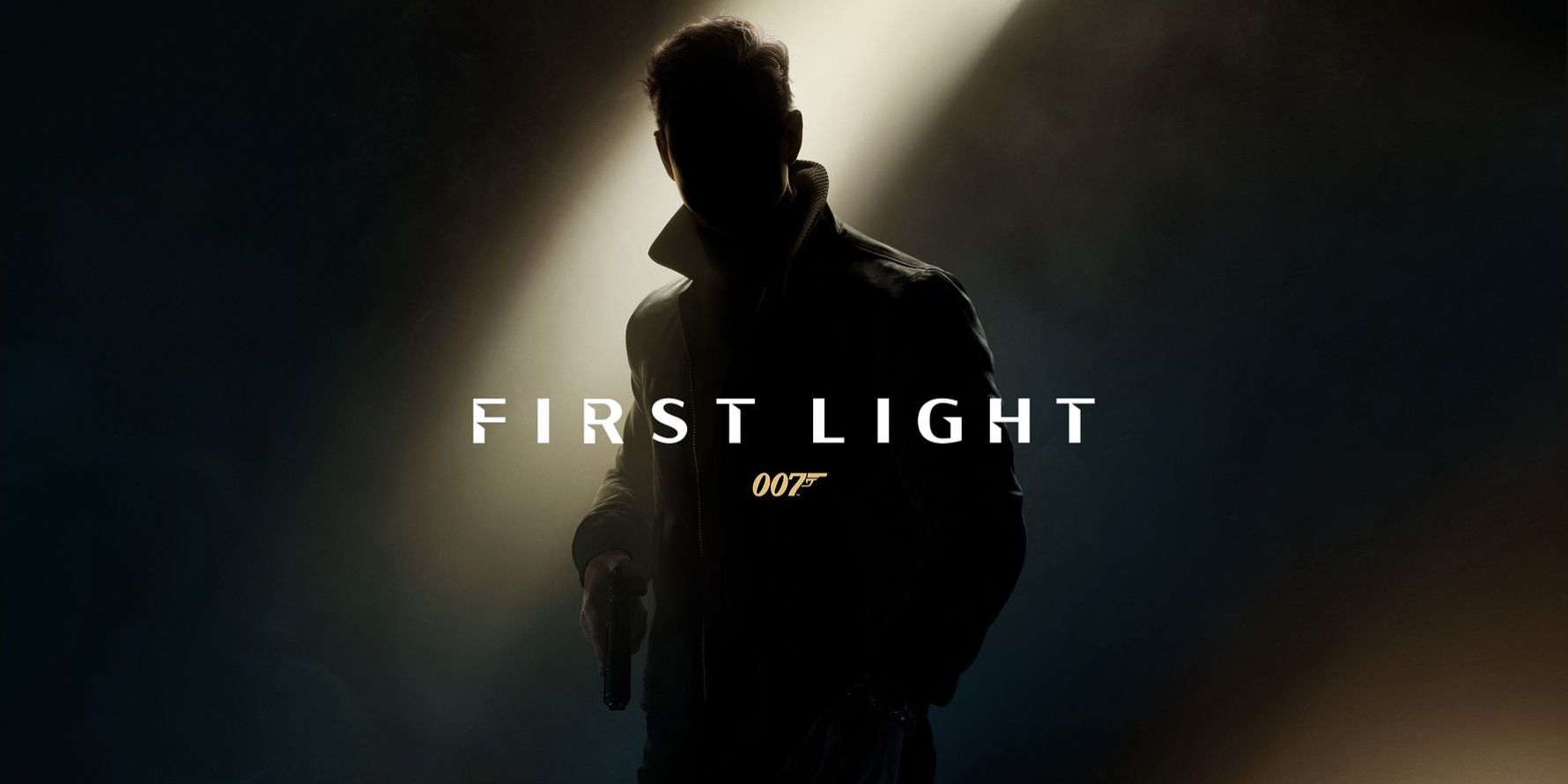 nuovo videogame di james bond 007 teaser e titolo svelati prima del trailer
