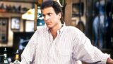 Sitcom classiche che ispirano le commedie moderne