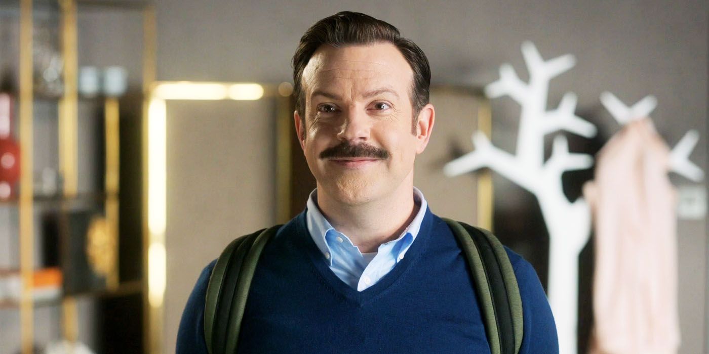 Personaggi televisivi che cambieranno la tua vita Personaggi televisivi che cambieranno la tua vita