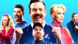 Nuova serie Apple TV sfida Ted Lasso e promette grandi vantaggi