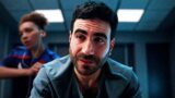 Futuro di ted lasso: brett goldstein parla della serie oltre la quarta stagione
