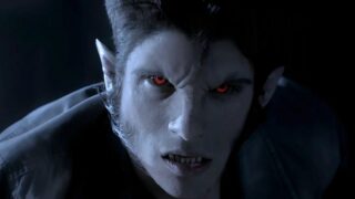 Memento di teen wolf: il ricordo dell’episodio pilota che l’attore porta ai primi giorni di riprese