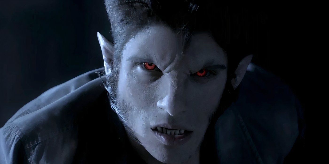 Memento di teen wolf: il ricordo dell’episodio pilota che l’attore porta ai primi giorni di riprese Memento di teen wolf: il ricordo dell’episodio pilota che l’attore porta ai primi giorni di riprese