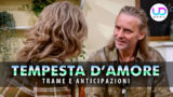 Anticipazioni tempesta d’amore: anja scopre l’inganno del fratello