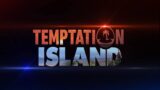 Incidente a temptation island: la messa in onda è a rischio?