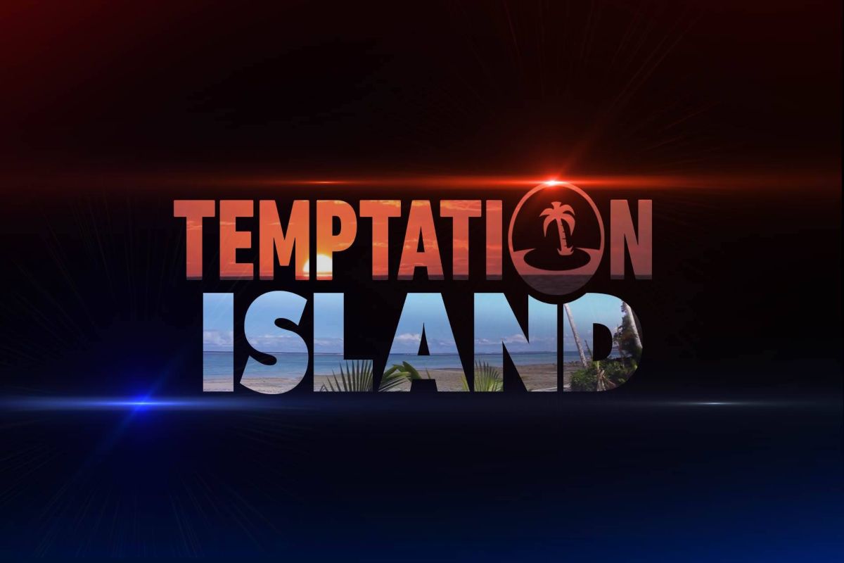 Incidente a temptation island: la messa in onda è a rischio? Incidente a temptation island: la messa in onda è a rischio?