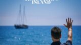 Temptation Island: anticipazioni sulle coppie e il misterioso affondamento della barca